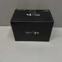 Foam Cannon Pressure Washer Kit - Double Nozzle Sprayer, Connector | Versatile Cleaning Accessory, High-Pressure Detailing Tool with Multi-Purpose Use During Home Exterior Washing, Auto Care, Garden