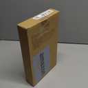 MUDEELA Pots and Pans Organizer Rack for under Cabinet, Expandable 11.81''-22.85'' Pot Lid Kitchen Cabinet Organizer Holder with 10 Adjustable Compartment Cutting Board Organizer for Pan Lid, Bakeware