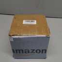 4681EA2001T Washer Drain Pump and EAU61383503 Washer Circulation Pump by SupHomie - Compatible with LG Ken-more Replaces AP5328388 4681EA1007D EAU62263303 4681EA2001C