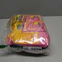 Meow Mix Kitten Lil Nibbles Dry Cat Food for Kittens, 3.15 Pound Bag (Case of 4)