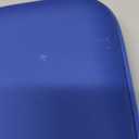 ProCase Carrying Case for Nintendo Switch 2 (2025) with 24 Game Card Slots, Hard Portable Travel Case Storage Bag Protective Pouch for 2025 Nintendo Switch 2 Console & Accessories -Blue (Blue (Standard Size))