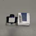 PILOT Iroshizuku Bottled Fountain Pen Ink, Shin-Kai, Deep Sea (Blue Black) 50ml Bottle (69225)