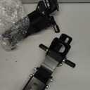 Pedal Bracket   Compatible with Land Rover 4 Pieces