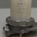 15521-43015 1A001-43010 Fuel Filter for Kubota L2900F L3300F L3830F L4200F M4700 M4900 M5400 M5700