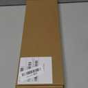 Apple Watch Band - Ocean Band (49mm) - Orange - Extension