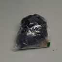 Adorable Plush Dachshund Dog Stuffed Animal Soft Plush Toy Cute Birthday Gifts for Boys Girls Kids Toddlers