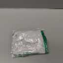 Roxy Womens Fitted Rashguard  UPF 50+, Compression Fit, Swim, Surf, Hiking, Volley, Workout, Yoga, Quick-Dry Swim Shirt (Medium, Bright White)