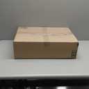 Small Range Bag For 2 Pistols Gun Range Bags For Handguns And Ammo Dual Pistol Handgun Revolver Hunting Bag Gun Carrying Case/Lockable Zippers (ArmyGreen)