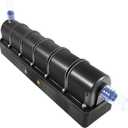 Replacement Device for Heater