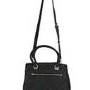 Guess - Fantine Girlfriend Satchel 
