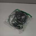 Car Radar Detector, Laser Radar Detectors, 360 GPS Speed Police Safe 16 Band Voice Alert,1080P HD Auto Focus Webcam with Microphone (Red)