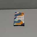 LOVE 3000 Designed for iPhone 16 Case, Premium Silicone with [Soft Anti-Scratch Microfiber Lining] Shockproof Protective Phone Case for Men Women Girls 6.1", Stone