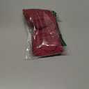 Just A Girl Who Loves to Dance for Dancing Dancer T-Shirt, Size M