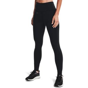Under Armour Women's Motion Leggings (Black, S)
