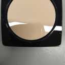 Bobbi Brown Sheer Finish Pressed Powder | Oil-Absorbing, Mattifying Setting Powder for All-Day Shine Control | Includes Puff, 0.32 Ounce