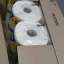 Bounty Select-A-Size Paper Towels