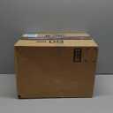 Large 8L Party Beverage Bucket, Acrylic Ice Bucket for Cocktail Bar, Cooler for Champagne, Red Wine or Beer, Food Grade, Suitable for Home Parties, Bars and Outdoor