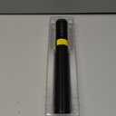 53'' Selfie Stick Tripod with Light, Enhanced 4-Leg Cell Phone Stand Camera Tripod with Rechargeable Wireless Remote & 2 Fill Light, Portable Selfie Stick Travel Essentials for iPhone Android (Black)