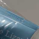 Blue Lizard Sensitive Mineral SPF 50 Sunscreen Lotion, 100% Mineral Sunscreen, UVA/UVB Protection, Infused with organic Aloe Vera, Soothes and Hydrates, 5 fl oz | with Zinc Oxide, 50+, Water Resistant, UVAUVB Protection, Sensitve