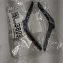 Ceybo Replacement TV Stand for Onn 100012590 Compatible with Models 100012590 Screws Includes