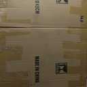 LAMPHOME Large 43"x32" Twinkle 216 LED Bethlehem Star,Super-Bright Warm White LEDs Outdoor Christmas Decoration with 11 Functions and Timer Waterproof for Home Party Wall Hanging