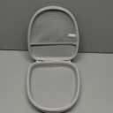 RIYADAone Hard Case Replacement for Sony WH-CH720N WH-CH520 WH-CH510 WH-CH710N XB900N XB700N WH-CH700N WH-910N Noise Canceling Headphones (Gray Case)