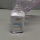 Keracolor Color + Clenditioner 3-in-1 Color-Depositing Conditioner, Gently Cleanses & Conditions, Semi-Permanent Hair Color, 23 Shades, 12 Fl Oz (Platinum)