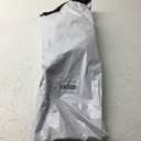 WSFSLJWDW 4PCS Artificial Pine Branches-19.7 Inches Fake Greenery Plants Pine Sprigs-Faux Pine Leaves Picks for DIY Garland Crafts Christmas Embellishing and Home Garden Decoration