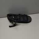 Heel Wedge Healing Shoe Post Op Shoe Lightweight Heel Relief Medical Orthopedic Foot Brace Off-loading Shoes for Heel or Ankle Pain Ulcerations Feet Wounds for Men and Women (X-Large)