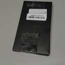 Magnetic for iPhone 17 Pro Max Leather Case,Invisible Stand [Compatible with Magsafe] Slim Kickstand Phone Cove for iPhone 17 Pro Max caseBrown