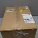 Desk Lamps LED Night Light Bedside Lamp Decorative Lamp Desk Reading Light Cave Stone Table lamp