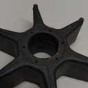 06192ZW1000 Water Pump Impeller Service Kit Fits Honda BF115 130 BF75 90 06192-ZW1-000 Sierra 18-3283
