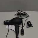 Ceramix Xtreme Hair Dryer (1 Count (Pack of 1))