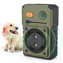 Bubbacare  Anti Barking Device Ultrasonic Dog Barking Device