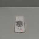 Magnetic for Samsung Galaxy S23 FE Case Compatible with MagSafe Wireless Charging,with 2 Screen Protectors,S23 FE Phone Case with 360Kickstand Shockproof Military Grade Drop Protection Clear