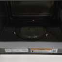 Panasonic NN-SN67K Microwave Oven, 1.2 cu.ft, Stainless Steel/Silver