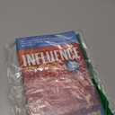 Influence: Science and Practice