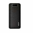 ZGear High Capacity Power Bank with LCD Display 20,000 mAh 