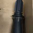 Ignition Coil Pack Spark Plug fit for Turbo L4 1.4 2016 2017 2018 2019 Chevy Cruze Buick Encore, L4 1.5 2016-2019 Chevy Malibu, 2018-2022 Equinox, 2018-2020 GMC Terrain UF802, Set of 4