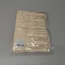 Womens Tummy Control Shapewear Seamless Full Bodysuit with Adjustable Straps Butt Lifting with Hook, Size: L/XL