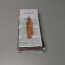 2-in-1 Cat Nail Clippers & Dog Nail Clippers Trimmers for Large Medium Small Dogs Cats Claw Trimmer Quick Sensor and Safety Guard USB Rechargeable with 2 LED Lights Dogs Nail Trimmer (XL, Orange 6th Generation)