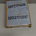 GoGonova Cordless Hot Glue Gun, 15s Fast Preheating with 2Ah Built-in Battery Hot Melt Glue Gun, Smart Power-Off, Kit with 25 Pcs Premium Mini Glue Sticks and USB-C Charging Port (Blue)