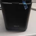 Silonn Ice Maker Countertop, 8 Cubes in 6 Mins, 26.5lbs/24H, Self-Cleaning