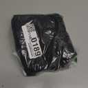 Here for The Block Party T-Shirt, S