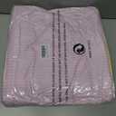 Genovega 6 Packs Oversized Turkish Beach Towel 74"x38" Thin Quick Dry Sand Free Pool Swim Towels Large XL Adult Clearance Blanket Travel Vacation Accessories Essentials Multi Grey LightGreen Dot