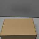 Lobcssud Children's Hero Character Toys Hammers and LED Light Mask Cape Children's RolePlaying Costumes Gifts for Children