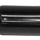Monroe OESpectrum 5779 Suspension Shock Absorber for Chevrolet Cobalt | Replaces 530-456 343308 349043 69587 251030 12130299 1213-0299 TS32-30012B. OE-grade replacement.