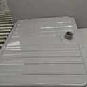 Dorman 576-036 Steel Fuel Tank Compatible with Select Ford / Mercury Models