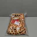 Halloween 3-24M Animal Giraffe Baby Toddler Funny Costume Cosplay Romper (13-18 Months)