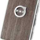 Car Key Fob Cover for Volvo XC90, XC60, XC40, S60, S90, V90, Polestar 1, Polestar 2, Polestar 3